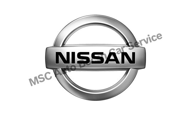 Beykoz Nissan Servisi