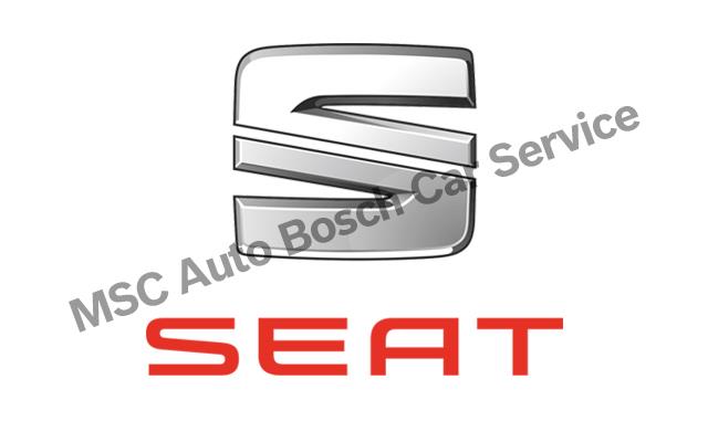 Beykoz Seat Servisi